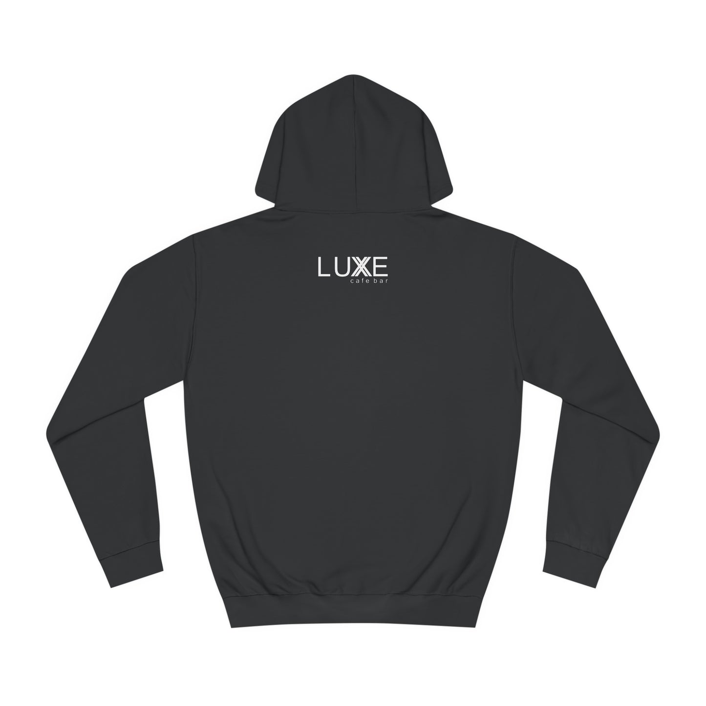 Does this come in Pink? Hoodie