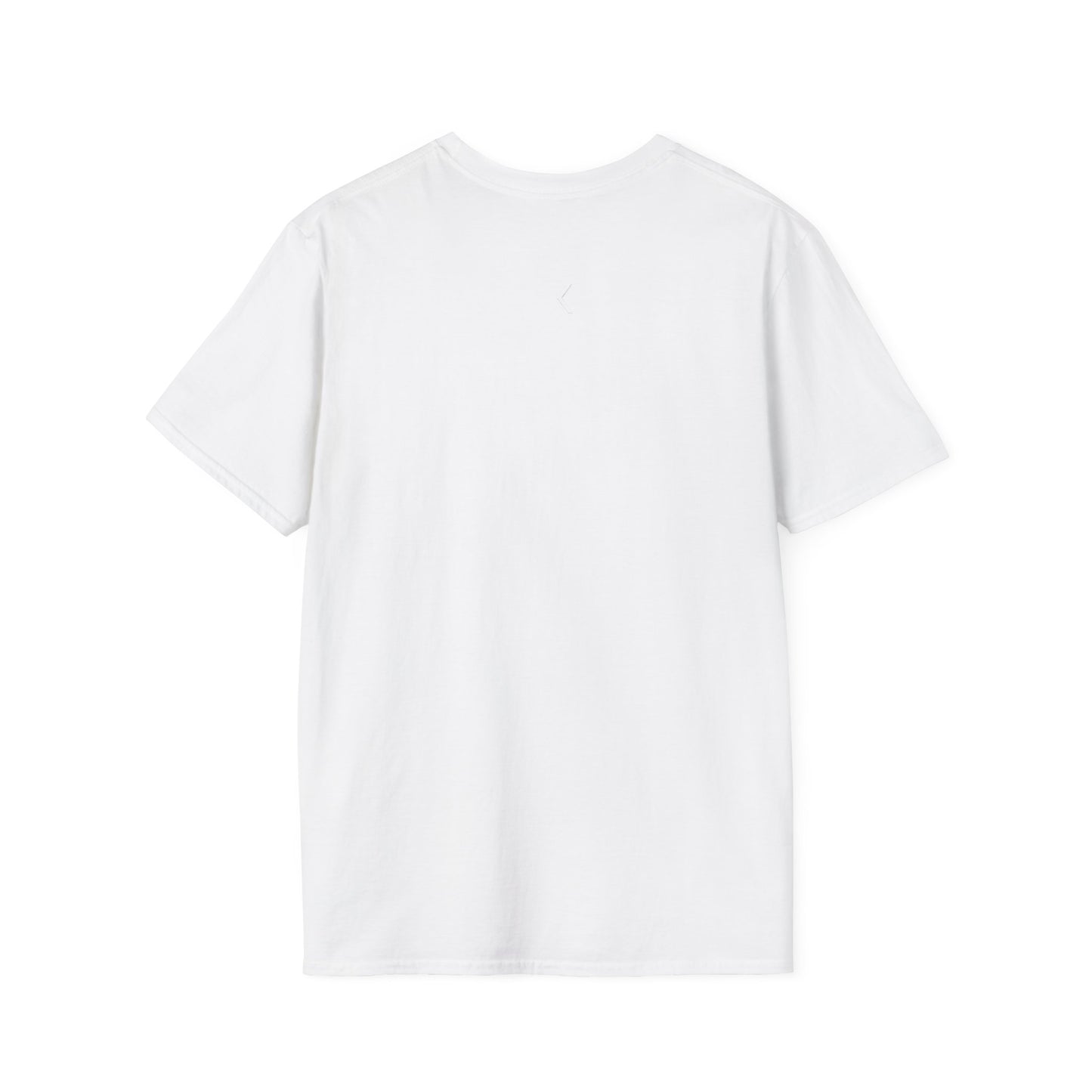 You Don't Buy Me Flowers T-Shirt
