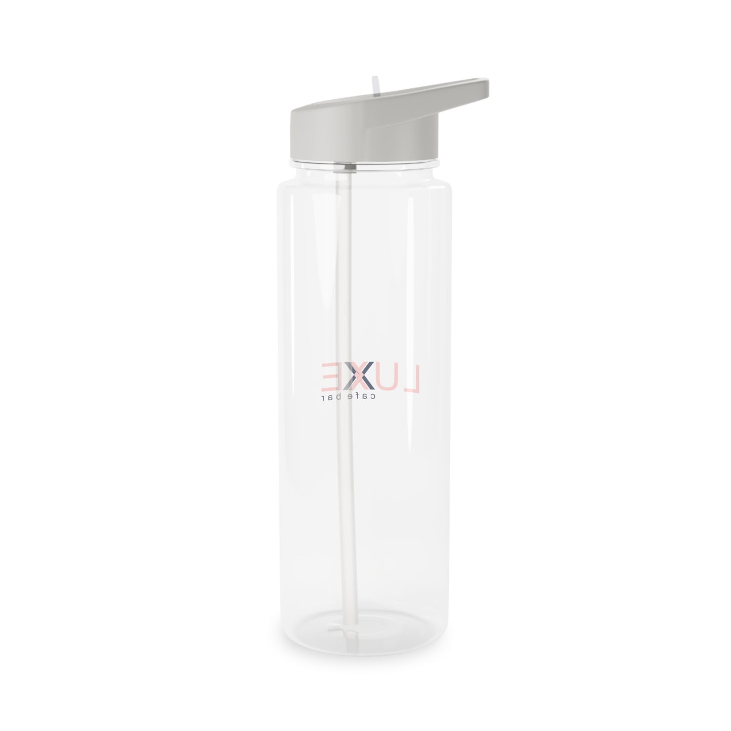 Logo Water Bottle