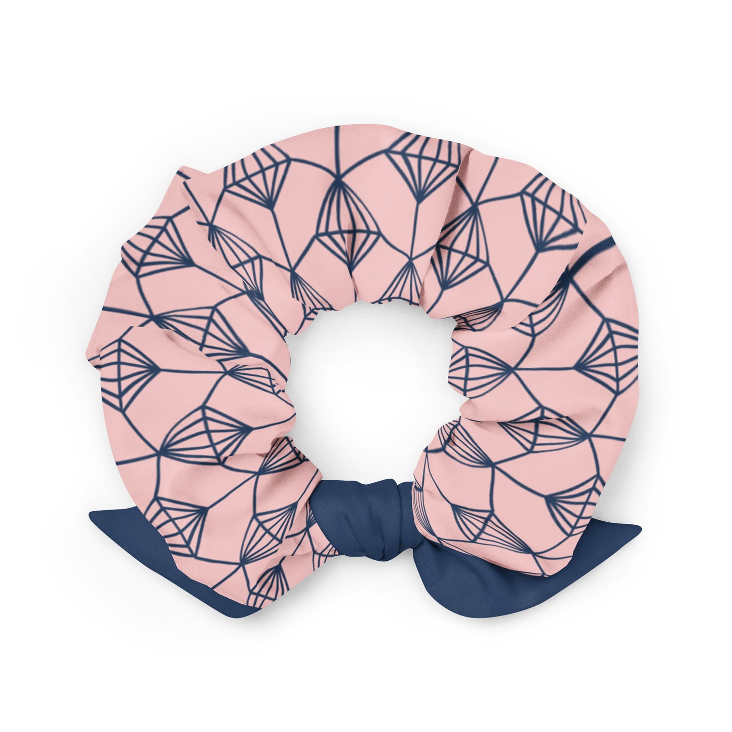 Scrunchie