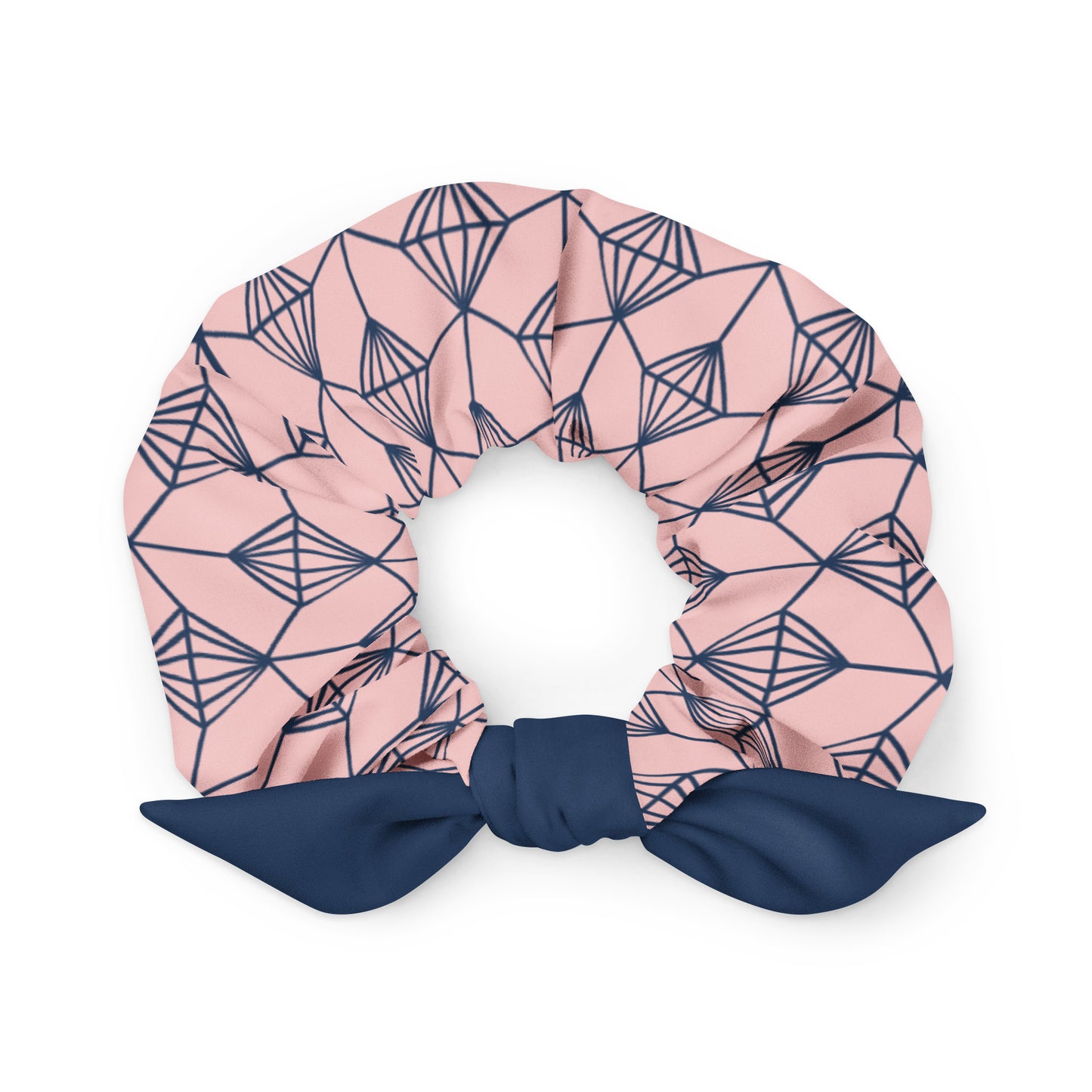 Scrunchie