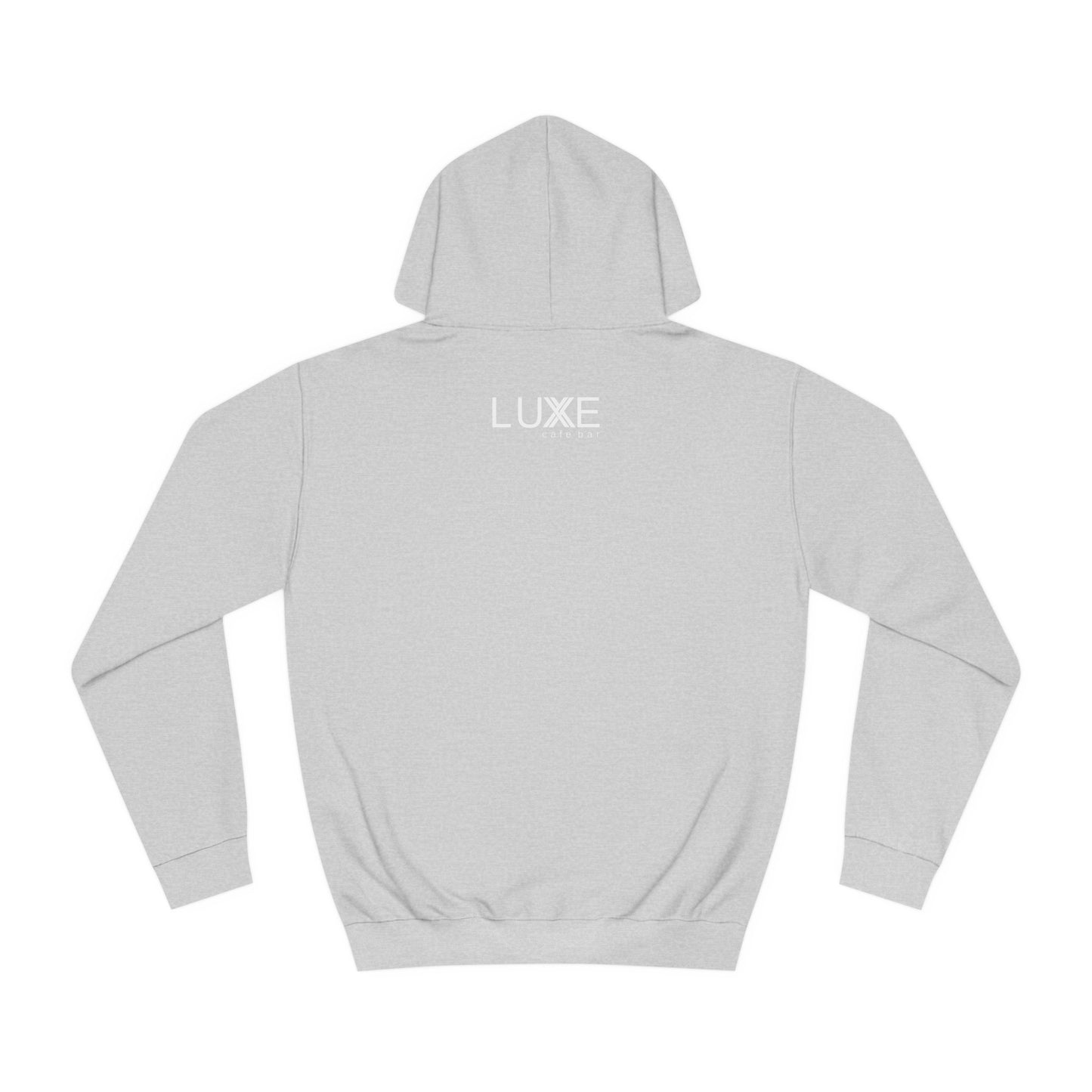 Does this come in Pink? Hoodie