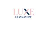 luxecirencester